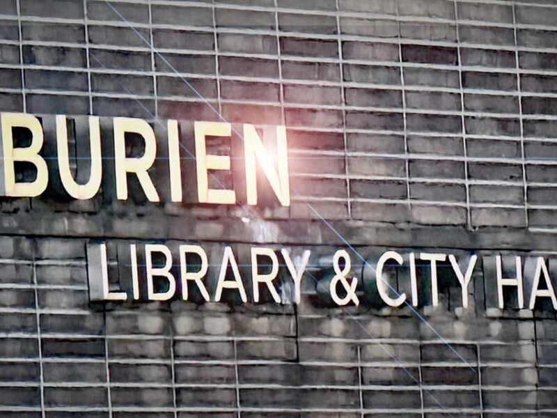 Burien City Council to review city manager search, immigrant support & more at Monday’s meeting