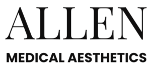 Allen Medical Aesthetics