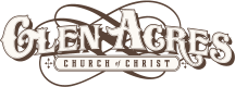 Glen Acres Church of Christ