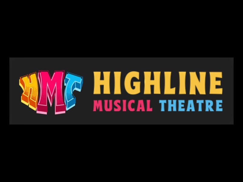Your wish is granted – ‘Into the Woods JR’ auditions set for September at Highline Musical Theatre